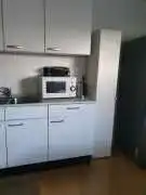 Affordable Shared Apartment Amsterdam Near City Ce, Amsterdam