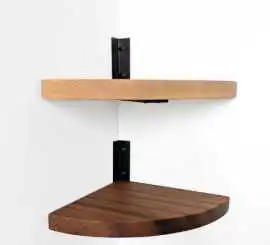 Modern Corner Shelf Stylish Designs for Every Room, ps 0