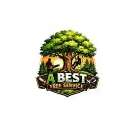 A Best Tree Service, Colorado Springs