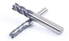 HSS Cutting Tools Manufacturers , Patiala