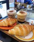 Train Street Coffee Shops in Hanoi, Hanoi