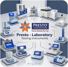 Lab Equipment Tester: Reliable Solutions for Accur, Faridabad