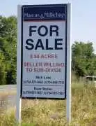 Affordable Yard Signs Charlotte NC , Charlotte