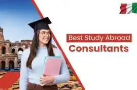 Expert Abroad Education Consultants, Pune