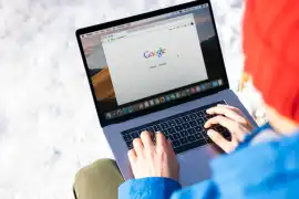 Stay in Control of Your Google Business Reputation, Ahmedabad