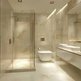 Trusted Bathroom Renovation Cost Toronto | Reno Gi, Woodbridge