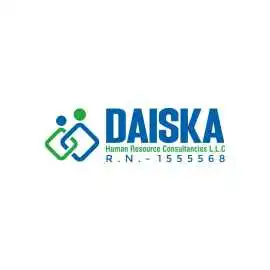 Top Factory Worker Jobs in Dubai with Attractive S, Ghaziabad