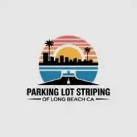 Parking Lot Striping of Long Beach, Long Beach