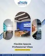 Business Centre for Growing Enterprises, Gurgaon
