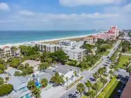 Luxury Realtor in St Petersburg FL for Premium Pro, $ 0