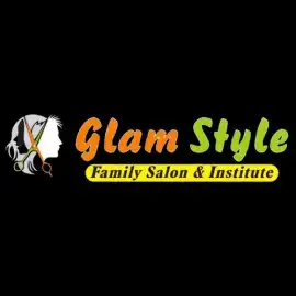 Glam Style Family Salon & Institute, Mumbai