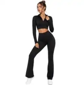 Trusted Fitness Apparel Manufacturers , $ 3