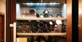 Certified Bottle Coolers Repairs for All Brands, Johannesburg