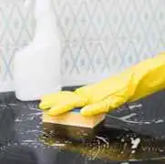 Get Expert Business Cleaning Services Today, Edmonton