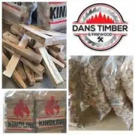 Ironbark firewood for sale, $ 0