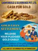 Can you Sell Broken Jewelry for Cash for Silver?, Noida