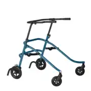Toddler Walking Frame: Supporting Early Mobility a, Sydney