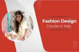 Which Is the Best Fashion Design School in Italy?, Mumbai