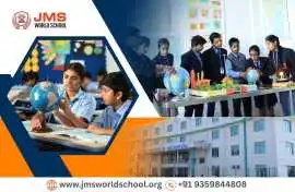 Best CBSE School in Hapur and Ghaziabad , Hapur