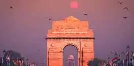 Best Travel Planning Services for Every Budget , Faridabad