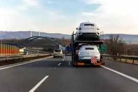 Affordable Interstate Car Transport Melbourne , Melbourne