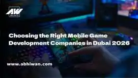 Best Gaming Development Companies in UK, Abbots Langley