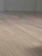 Floor Sanding Adelaide, Adelaide