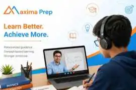 Why CBSE Online Coaching Is Growing in Popularity, Kolkata