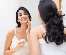 Smooth Hair-Free Skin Is Now Possible With Laser T, Ahmedabad