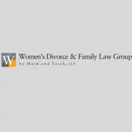 Chicago Family Law Attorneys | Women’s Divorce & F, Chicago