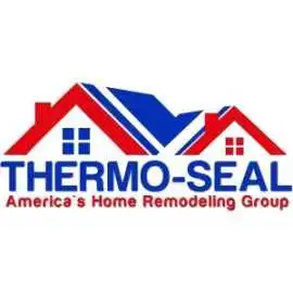 Thermo-Seal Windows, Siding And Roofing, Melville