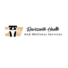 Ravissante Health and Wellness Services, Orlando