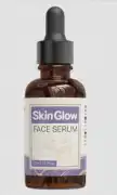 Buy SkingGlow in Kosovo – SkingGlow Price & Review, Ferizaj