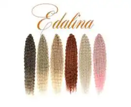 Best Human Hair Extension for Braids, Addieville