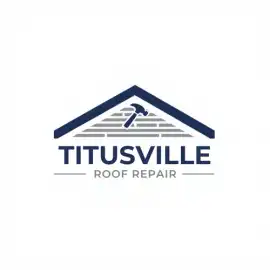 Titusville Roof Repair, Titusville