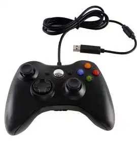 Controller cable from 500 XBOX 360, Nairobi