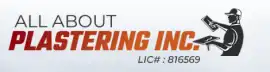 Revitalize Your Exterior With Our Stucco Patching, Oakland