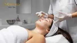 Best Hydrafacial in Riverside for a Fresh Glow, Riverside