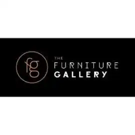 The Furniture Gallery, Claremont