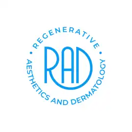Regenerative Aesthetics and Dermatology, Laguna Hills