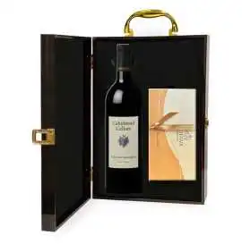 Wine Delivery Florida – Premium Wine Gift Baskets , Miami