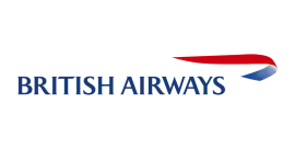 Luxury Travel with British Airways First Class