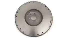 Transmission Parts and Components, Stouffville