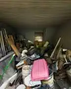 Residential Junk Removal In Gloucester, Revere