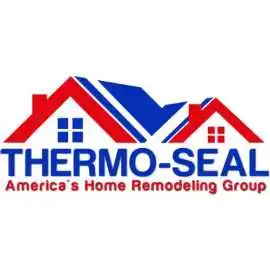Thermo-Seal Windows Siding and Roofing, Stamford
