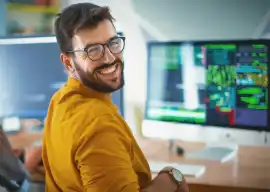 Blockchain Developer Jobs, Kolkata