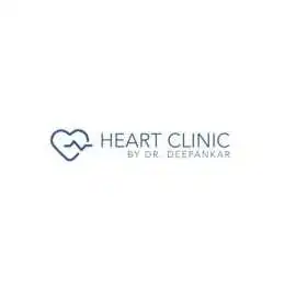 Leading Cardiologist for Advanced Cardiac Care, Noida