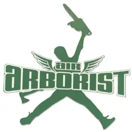 Air Arborist, Estacada