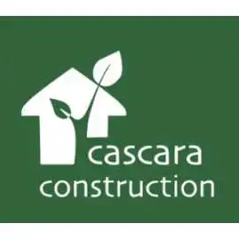 Cascara Construction, Victoria