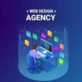 Outsource Web Design | Outsource Web Programming, Hamburg